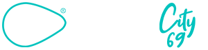 Chicken City 69